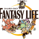 Illustration for article titled After Nine Months, The Latest News On Level-5s emFantasy Life/em... Is A City